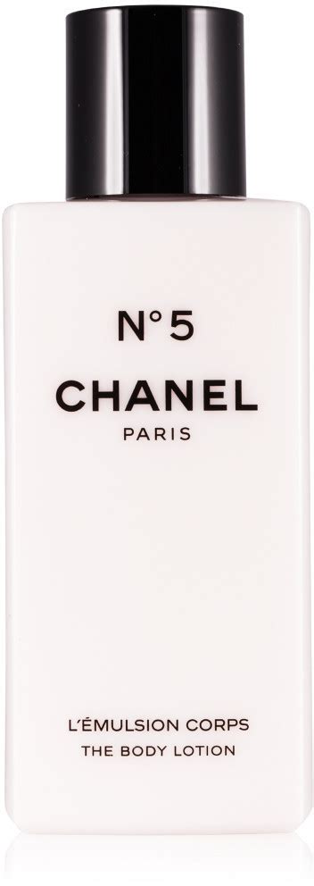 chanel no 5 body lotion preisvergleich|chanel no 5 moisturiser.